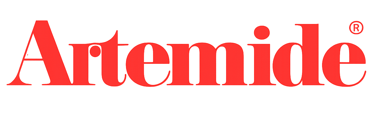 Artemide